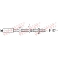 QUICK BRAKE 32.824 Bremsschlauch