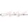 QUICK BRAKE 32.824 Bremsschlauch