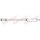 QUICK BRAKE 32.827 Bremsschlauch