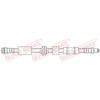 QUICK BRAKE 32.828 Bremsschlauch