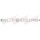 QUICK BRAKE 32.828 Bremsschlauch