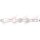 QUICK BRAKE 32.835 Bremsschlauch