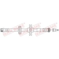 QUICK BRAKE 32.839 Bremsschlauch