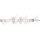 QUICK BRAKE 32.839 Bremsschlauch