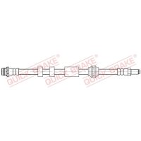 QUICK BRAKE 32.842 Bremsschlauch