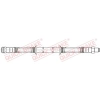 QUICK BRAKE 32.843 Bremsschlauch