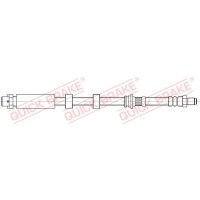 QUICK BRAKE 32.844 Bremsschlauch