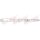 QUICK BRAKE 32.844 Bremsschlauch