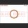 QUICK BRAKE 3218 Unterlegscheibe