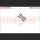 QUICK BRAKE 3219 Halter, Bremsschlauch