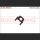 QUICK BRAKE 3223 Halter, Bremsschlauch