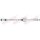 QUICK BRAKE 36.901 Bremsschlauch