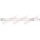 QUICK BRAKE 37.041 Bremsschlauch