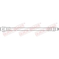 QUICK BRAKE 37.044 Bremsschlauch