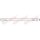 QUICK BRAKE 37.044 Bremsschlauch