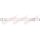 QUICK BRAKE 37.046 Bremsschlauch