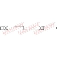 QUICK BRAKE 37.050 Bremsschlauch