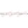 QUICK BRAKE 37.050 Bremsschlauch