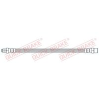 QUICK BRAKE 37.055 Bremsschlauch
