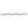 QUICK BRAKE 37.055 Bremsschlauch