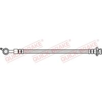 QUICK BRAKE 50.083 Bremsschlauch