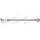 QUICK BRAKE 50.083 Bremsschlauch