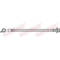 QUICK BRAKE 50.084 Bremsschlauch
