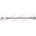 QUICK BRAKE 50.084 Bremsschlauch