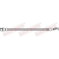 QUICK BRAKE 50.087 Bremsschlauch