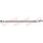 QUICK BRAKE 50.087 Bremsschlauch