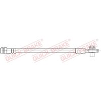 QUICK BRAKE 50.095X Bremsschlauch