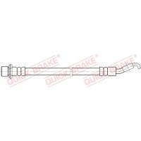 QUICK BRAKE 50.096 Bremsschlauch