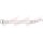 QUICK BRAKE 50.096 Bremsschlauch