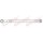 QUICK BRAKE 50.097 Bremsschlauch
