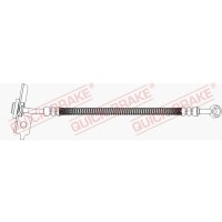 QUICK BRAKE 50.514 Bremsschlauch