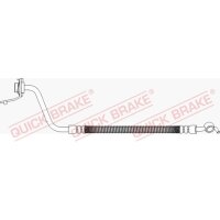 QUICK BRAKE 50.515 Bremsschlauch