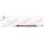 QUICK BRAKE 50.515 Bremsschlauch