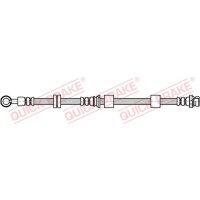 QUICK BRAKE 50.702 Bremsschlauch