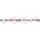QUICK BRAKE 50.702 Bremsschlauch