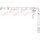 QUICK BRAKE 50.892 Bremsschlauch