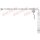 QUICK BRAKE 50.893 Bremsschlauch