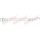 QUICK BRAKE 58.001 Bremsschlauch