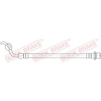 QUICK BRAKE 58.007 Bremsschlauch