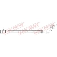 QUICK BRAKE 58.008 Bremsschlauch