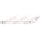 QUICK BRAKE 58.008 Bremsschlauch