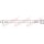 QUICK BRAKE 58.009 Bremsschlauch