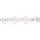 QUICK BRAKE 58.010 Bremsschlauch