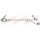 QUICK BRAKE 58.014X Bremsschlauch