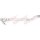 QUICK BRAKE 58.015X Bremsschlauch