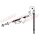 QUICK BRAKE 58.803X Bremsschlauch